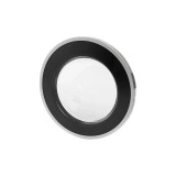 Fereastră hublou pentru mașină de spălat rufe SIEMENS GAGGENAU BOSCH Original