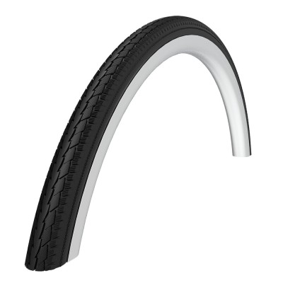 Anvelopa Oxford Pathway, 700 x 35c Cod:TYPA7035BOXB foto
