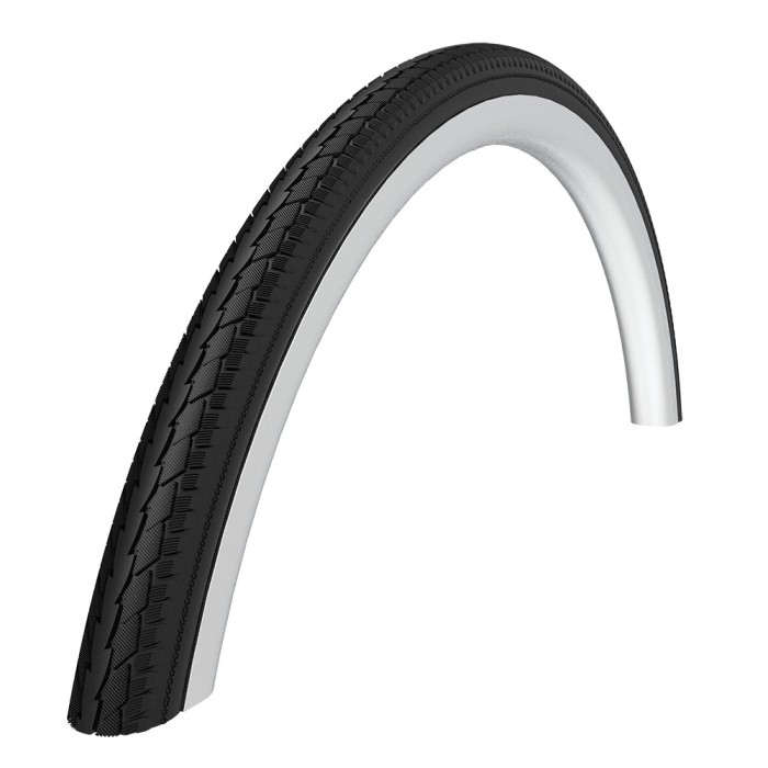 Anvelopa Oxford Pathway, 700 x 35c Cod:TYPA7035BOXB