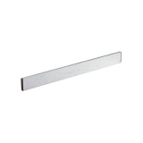 Cumpara ieftin Dreptar SL, 150 cm, Strend Pro