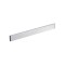 Dreptar SL, 150 cm, Strend Pro GartenVIP DiyLine