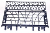 EINSATZ BESTECKKORB 694091684 Masina de spalat vase SMEG
