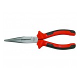 Patent spitz Gadget, 200 mm, otel crom-vanadiu