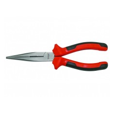Patent spitz Gadget, 200 mm, otel crom-vanadiu