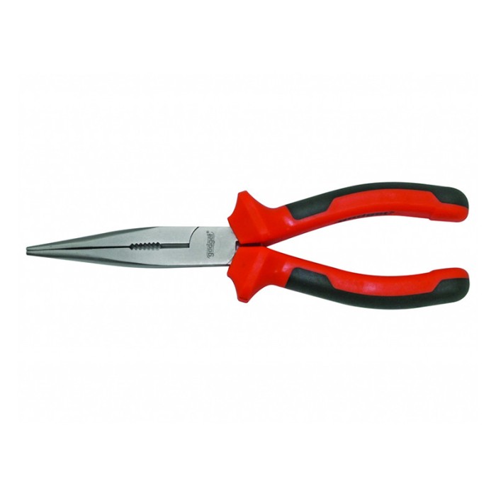 Patent spitz Gadget, 200 mm, otel crom-vanadiu