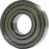 Cumpara ieftin Rulment 6207, Compatibil Motor Honda GX340, GX390 - 11 CP, 13 CP