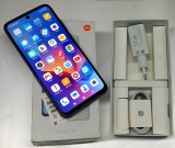 Xiaomi Redmi 10 64Gb / 4G+1G RAM , alimentator, cablu USB-C, cutie + CADOU husă de protecție *** TRANSPORT GRATUIT ***