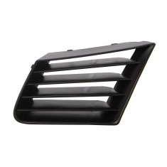 Grila Radiator Stanga Blic Seat Cordoba 6L2 2002-2006 6502-07-6609991P foto
