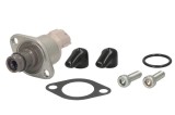 Denso Supapa control presiune, sistem - Common-Rail