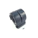 Grup motor ventilator pentru hotă FRANKE FABER ELECTROLUX 50268802001 Original