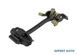 Limitator usa Opel Meriva A (2003-2010)[X03] #1