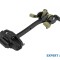 Limitator usa Opel Astra G (1999-2009)[T98,F70] #1