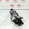 Grup Diferential Spate Bmw Mini Raport 1.74 2.0D 2017-2023