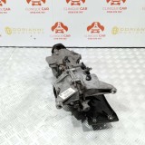 Cumpara ieftin Grup Diferential Spate Bmw Mini Raport 1.74 2.0D 2017-2023