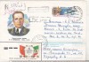 Bnk ip URSS 1984 - aviatie - personalitati - Alexander Golovanov - circulat spre Romania, Dupa 1950