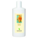 Ulei de masaj cu arnica - 1000 ml