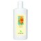 Ulei de masaj cu arnica - 1000 ml