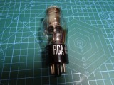 Lampa electronica/tub electronic OD3-RCA / 108C1 / 90C1 / 85A2