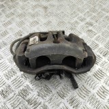 Etrier de fr&acirc;nă dreapta față MERCEDES-BENZ VITO Furgon W447 2015 OEM: Commercial | 27325891