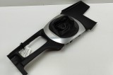 Ornament schimbător de viteze MAZDA MX-5 IV ND 2020 OEM: N24364341,N24364361,N24364449 30451910