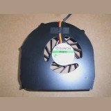 Ventilator laptop Nou ACER ASPIRE 5740G 5542 (3PIN version)