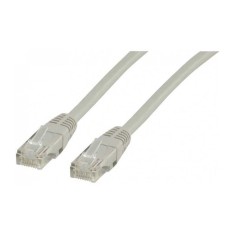 Cablu UTP CAT6 mufat 1m patch cord
