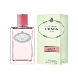 Prada Infusion De Rhubarbe Apă de Parfum Unisex EDP 100 ml