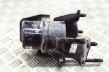 Suport motor spate TOYOTA CAMRY _V7_ 2019 OEM: 12371-25020 20585563