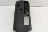 Ornament mecanism de direcție JAGUAR I-PACE X590 2020 OEM: J9D3-3F900-A 28099839