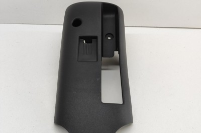 Ornament mecanism de direcție JAGUAR I-PACE X590 2020 OEM: J9D3-3F900-A 28099839 foto