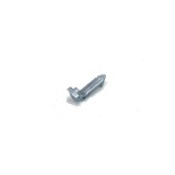 Zăvor Hublou Original Electrolux Zanussi 4055067302 pentru Masina de Spalat Rufe