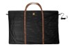 Sac Pastrare si Cantarire Crap Delphin C-VAK 115x72 cm, Micro-ochiuri, Husa Transport, Pescuit Crap
