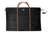 Sac Pastrare si Cantarire Crap Delphin C-VAK 115x72 cm, Micro-ochiuri, Husa Transport, Pescuit Crap
