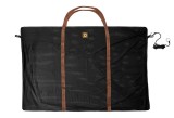 Sac de pastrare si cantarire C-VAK 115 x 72 cm. - Delphin