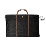 Sac de pastrare si cantarire C-VAK 115 x 72 cm. - Delphin