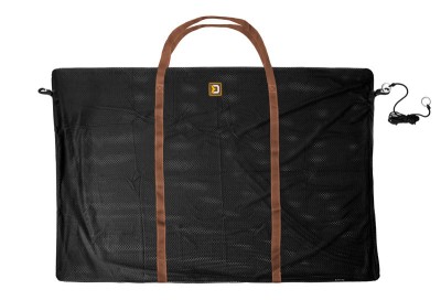 Sac de pastrare si cantarire C-VAK 115 x 72 cm. - Delphin foto