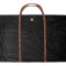 Sac de pastrare si cantarire C-VAK 115 x 72 cm. - Delphin