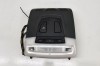 Iluminare interioară BMW X5 F15, F85 2014 OEM: 9331131 | 31991346