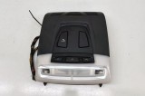 Iluminare interioară BMW X5 F15, F85 2014 OEM: 9331131 | 31991346