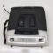 Iluminare interioară BMW X5 F15, F85 2014 OEM: 9331131 | 31991346