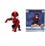 Cumpara ieftin Figurina metalica Marvel - Spider-Man, 10 cm