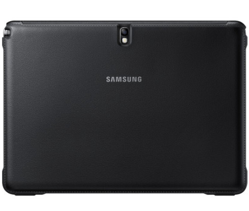 Husa tableta Originala Samsung Galaxy Note 10.1 (2014 edition) -  EF-BP600BBEGWW | arhiva Okazii.ro