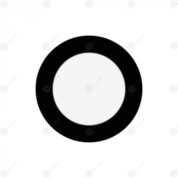 Samsung Galaxy A32 5G (SM-A326B) Obiectivul camerei macro GH64-08396A foto
