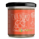 Crema de Alune de Padure Keto 300g