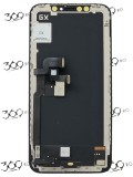 Display iPhone X OLED GX
