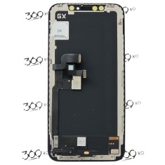 Display iPhone X OLED GX