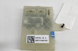 Alt modul de control TESLA MODEL 3 2021 OEM: 1537264-20-B 28258592