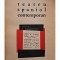 Jacinto Benavente - Teatru spaniol contemporan (Editia: 1987)