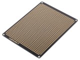 Adaptor Placă Prototip 100x75mm
