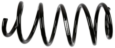 SACHS 993 684 Arc spiral foto